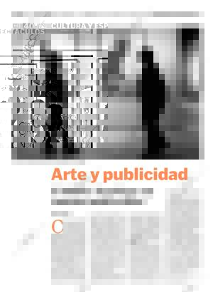 ABC MADRID 22-07-2007 página 84