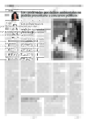 ABC MADRID 23-07-2007 página 14