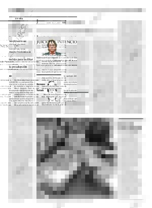 ABC MADRID 23-07-2007 página 22