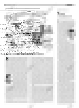 ABC MADRID 23-07-2007 página 5