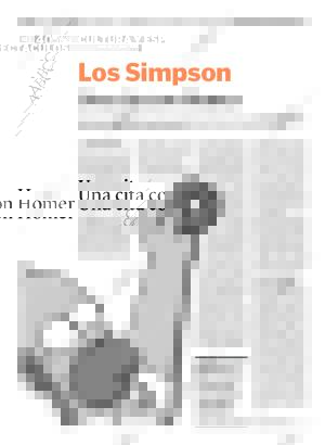 ABC MADRID 23-07-2007 página 66