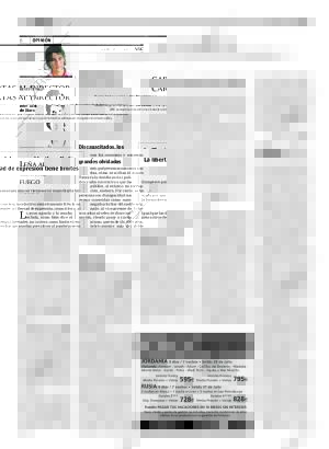 ABC MADRID 23-07-2007 página 8