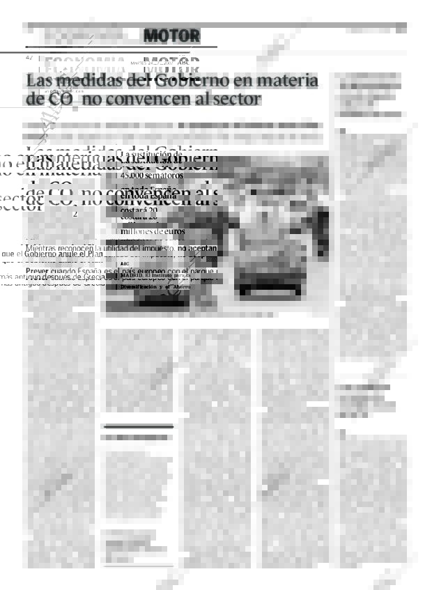 ABC MADRID 24-07-2007 página 42
