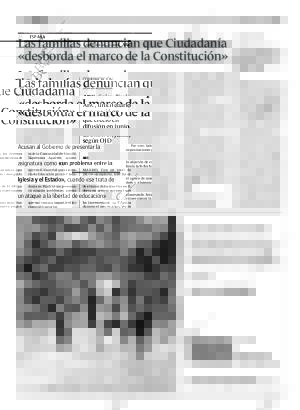 ABC MADRID 25-07-2007 página 26