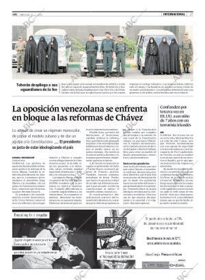 ABC MADRID 25-07-2007 página 37