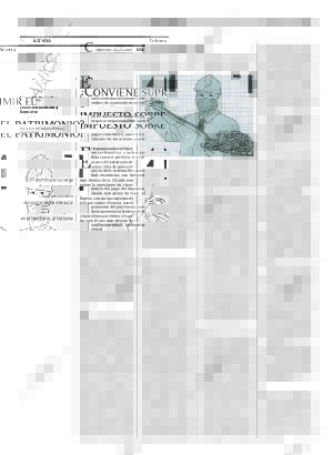 ABC MADRID 25-07-2007 página 56
