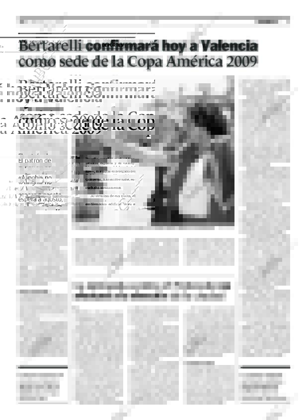 ABC MADRID 25-07-2007 página 91