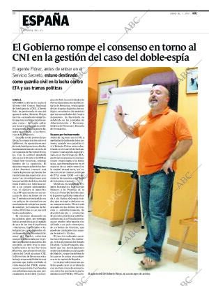 ABC CORDOBA 26-07-2007 página 10