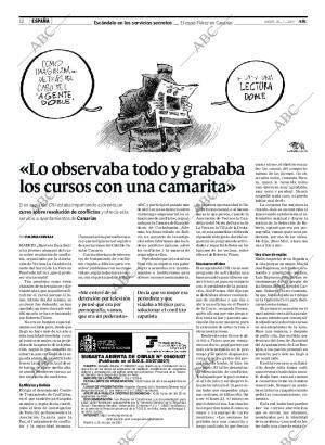 ABC CORDOBA 26-07-2007 página 12