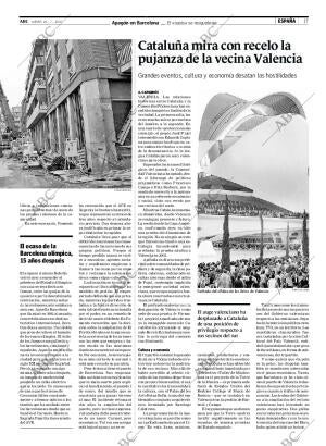 ABC CORDOBA 26-07-2007 página 17