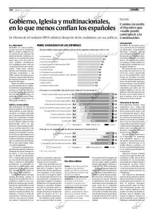 ABC CORDOBA 26-07-2007 página 21