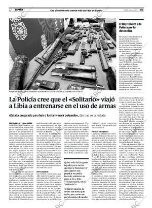 ABC CORDOBA 26-07-2007 página 22