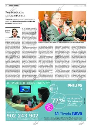 ABC CORDOBA 26-07-2007 página 26