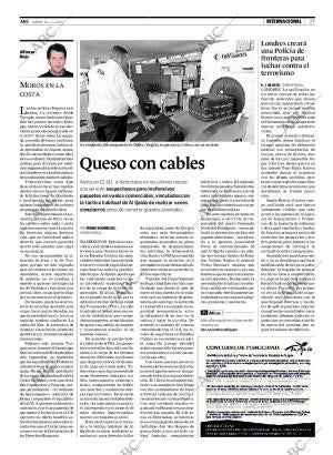 ABC CORDOBA 26-07-2007 página 27