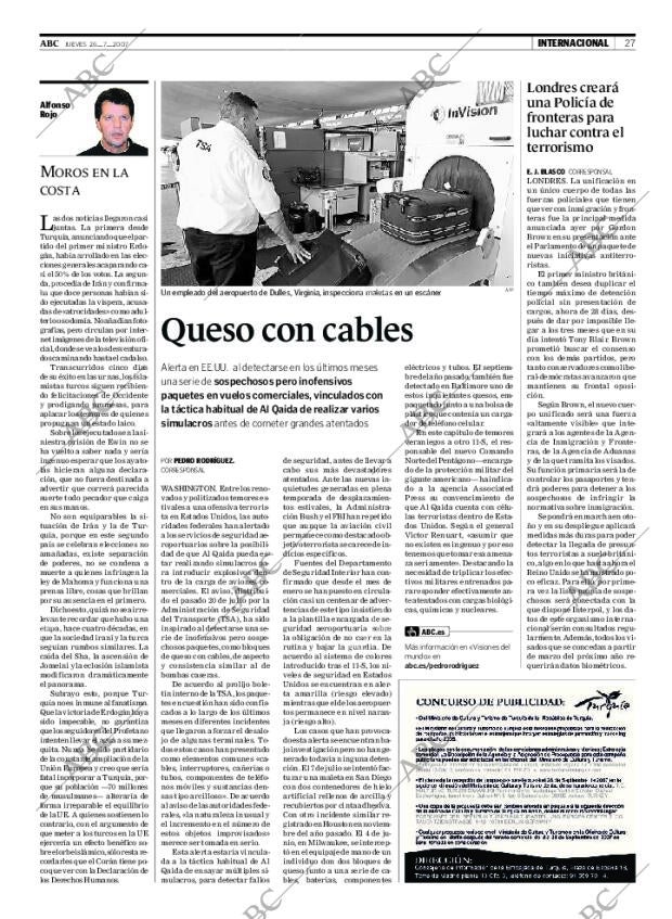 ABC CORDOBA 26-07-2007 página 27