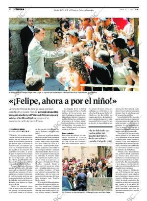 ABC CORDOBA 26-07-2007 página 32