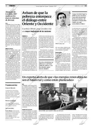 ABC CORDOBA 26-07-2007 página 36