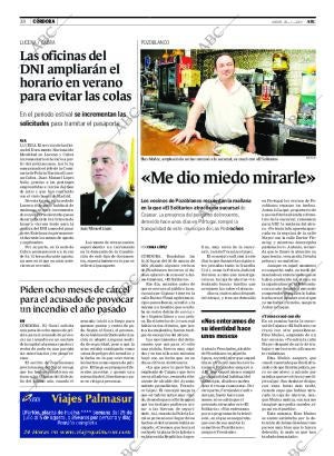 ABC CORDOBA 26-07-2007 página 38