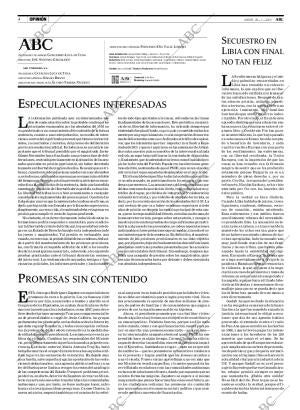 ABC CORDOBA 26-07-2007 página 4
