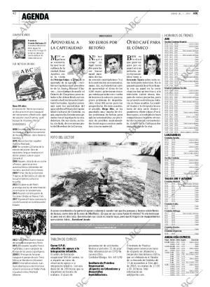 ABC CORDOBA 26-07-2007 página 42