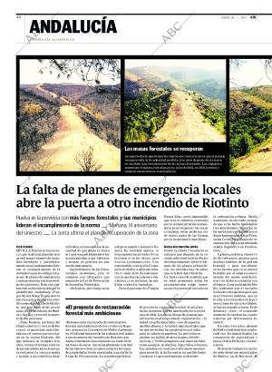 ABC CORDOBA 26-07-2007 página 44