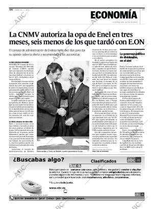 ABC CORDOBA 26-07-2007 página 47