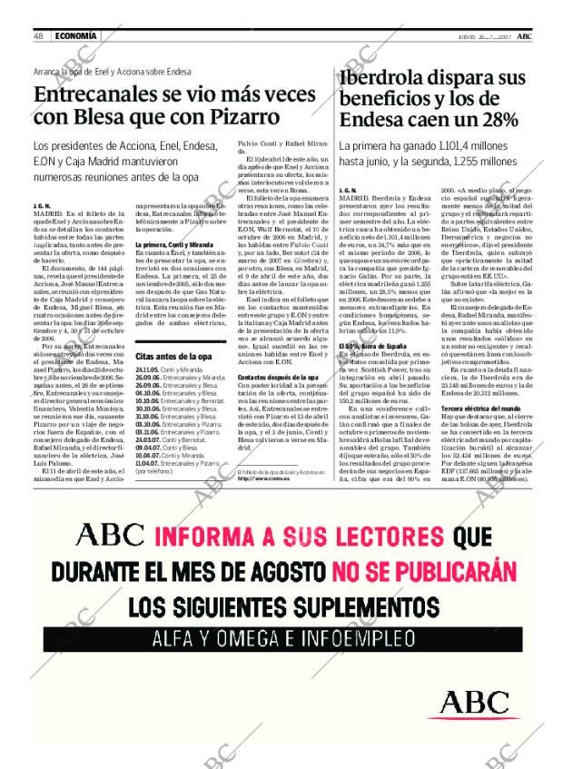 ABC CORDOBA 26-07-2007 página 48