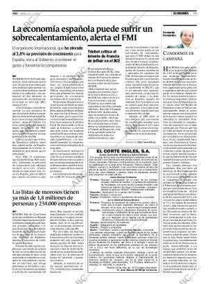 ABC CORDOBA 26-07-2007 página 49