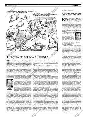 ABC CORDOBA 26-07-2007 página 5