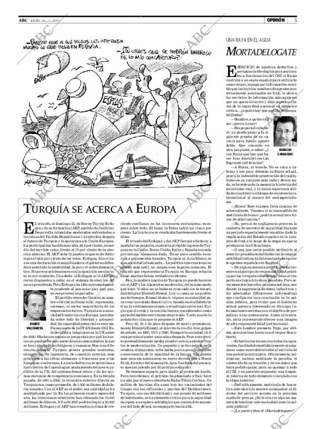 ABC CORDOBA 26-07-2007 página 5