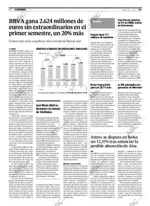 ABC CORDOBA 26-07-2007 página 50