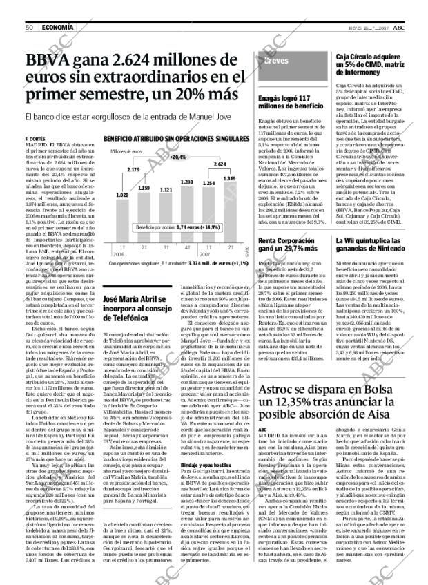 ABC CORDOBA 26-07-2007 página 50