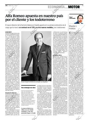 ABC CORDOBA 26-07-2007 página 51