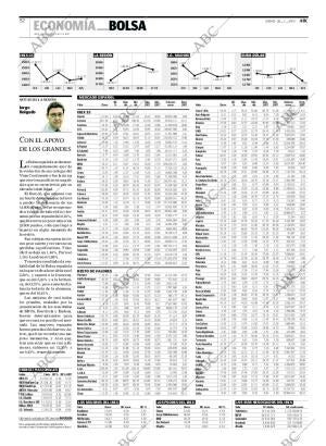 ABC CORDOBA 26-07-2007 página 52
