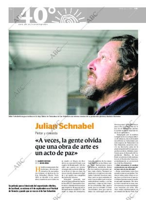 ABC CORDOBA 26-07-2007 página 54