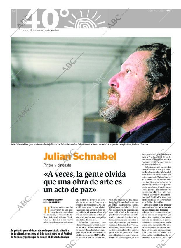 ABC CORDOBA 26-07-2007 página 54