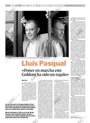 ABC CORDOBA 26-07-2007 página 56