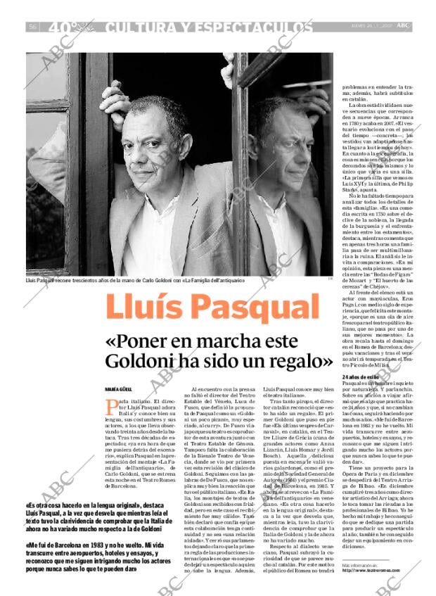 ABC CORDOBA 26-07-2007 página 56