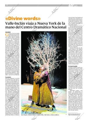 ABC CORDOBA 26-07-2007 página 57