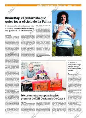 ABC CORDOBA 26-07-2007 página 59