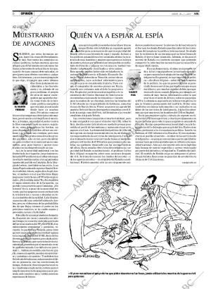 ABC CORDOBA 26-07-2007 página 6