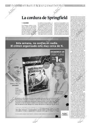 ABC CORDOBA 26-07-2007 página 60