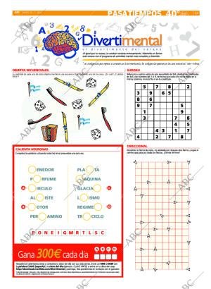 ABC CORDOBA 26-07-2007 página 63