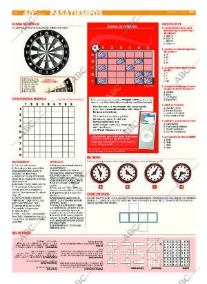 ABC CORDOBA 26-07-2007 página 64