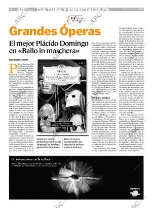 ABC CORDOBA 26-07-2007 página 66