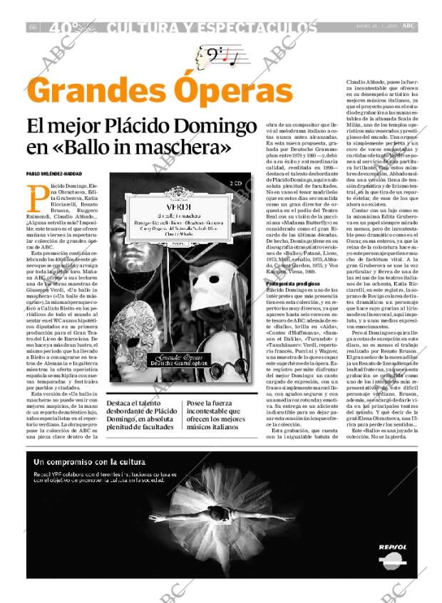 ABC CORDOBA 26-07-2007 página 66