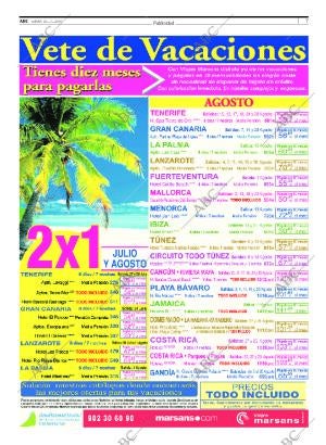 ABC CORDOBA 26-07-2007 página 7