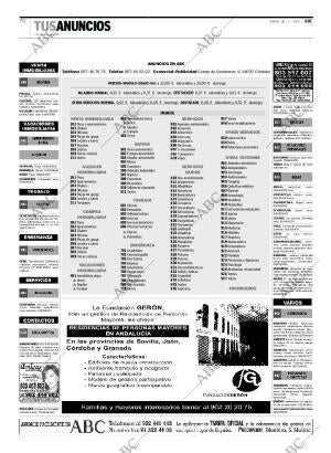 ABC CORDOBA 26-07-2007 página 70