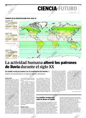 ABC CORDOBA 26-07-2007 página 71