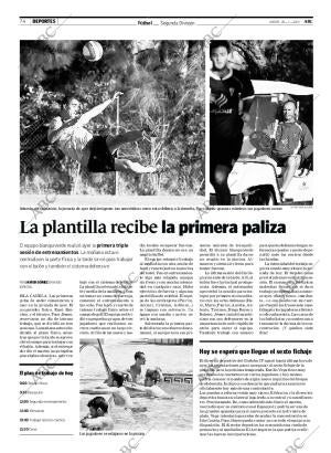 ABC CORDOBA 26-07-2007 página 74